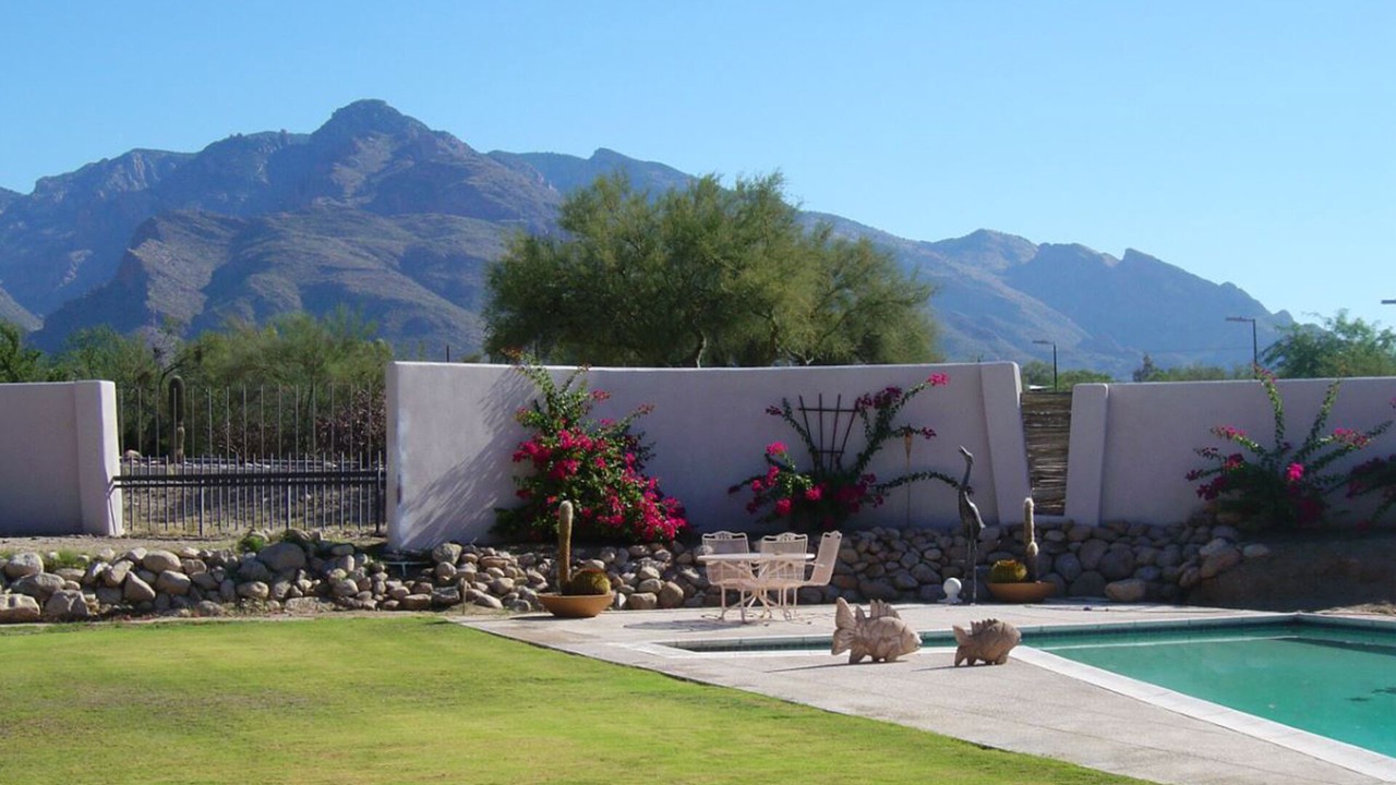 Photo of Others in Casas Adobes