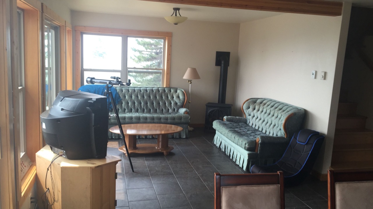 Photo of Bedroom in Philipsburg