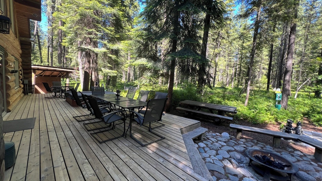 Photo of Outdoor in Ardenvoir