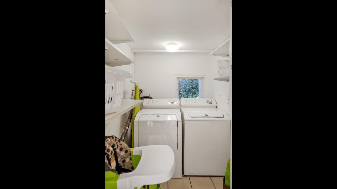 Photo of Bedroom in Village of La Jolla