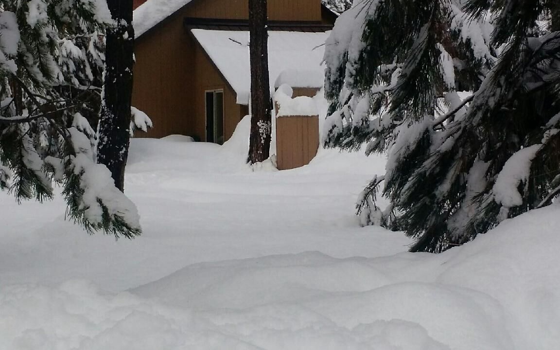 Photo of Others in Sunriver