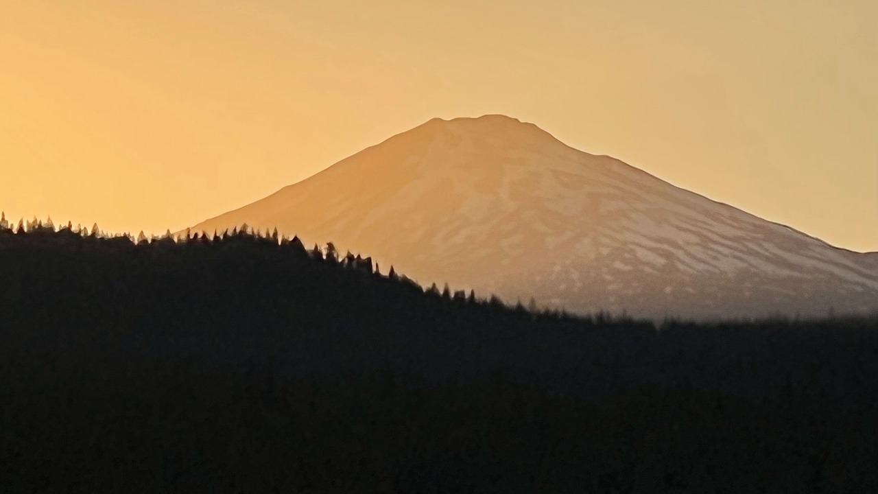 Photo of Others in Sunriver