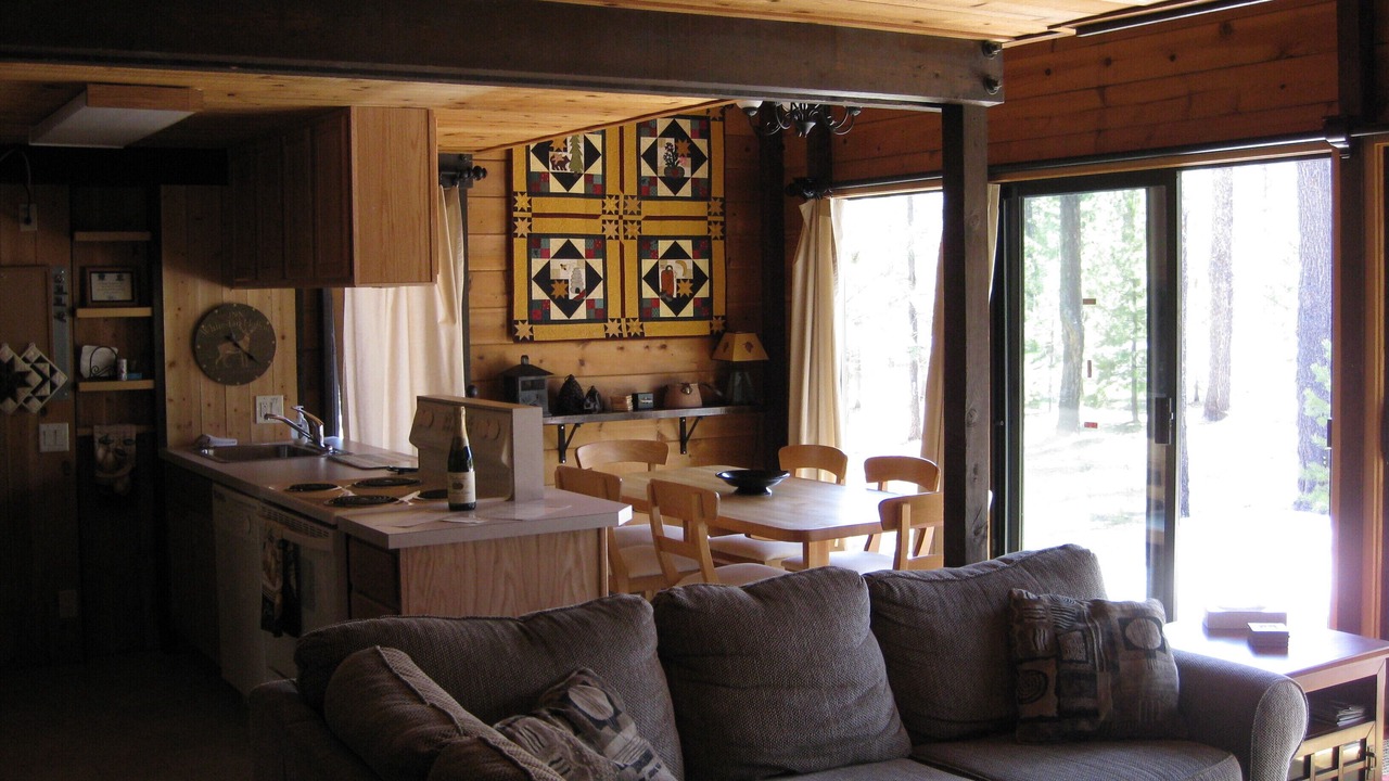Photo of Others in Sunriver