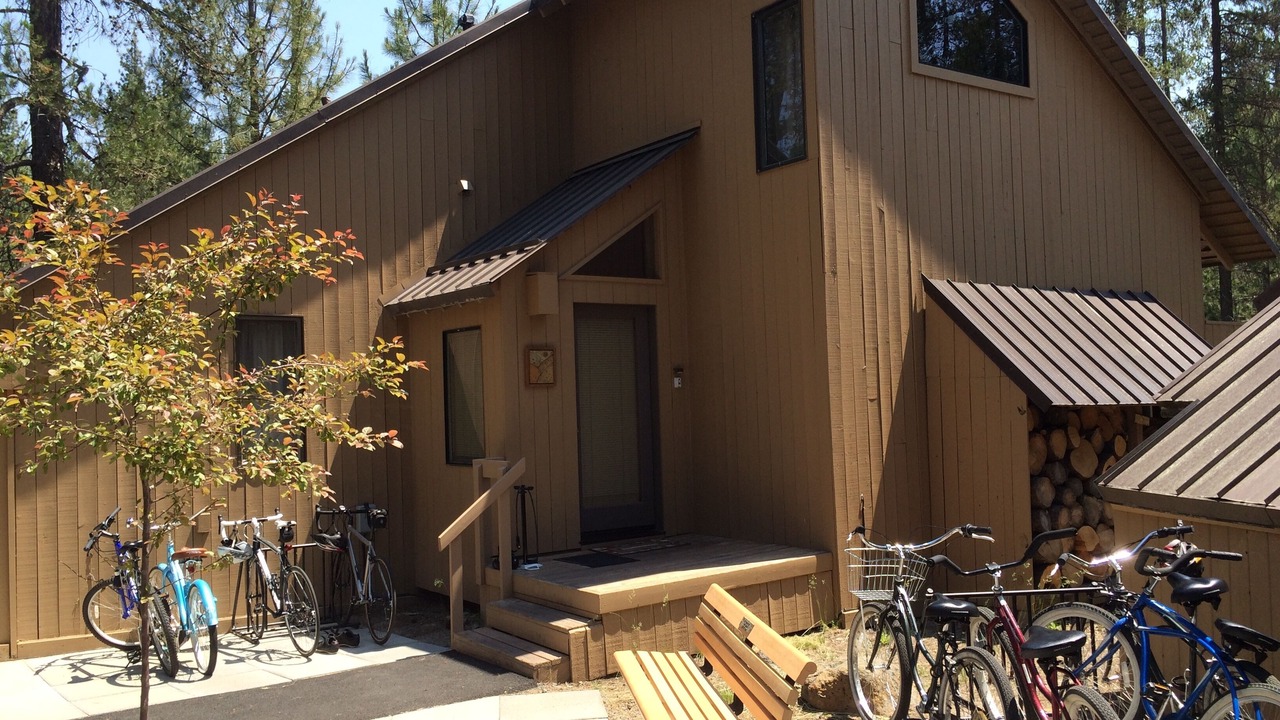 Photo of Others in Sunriver