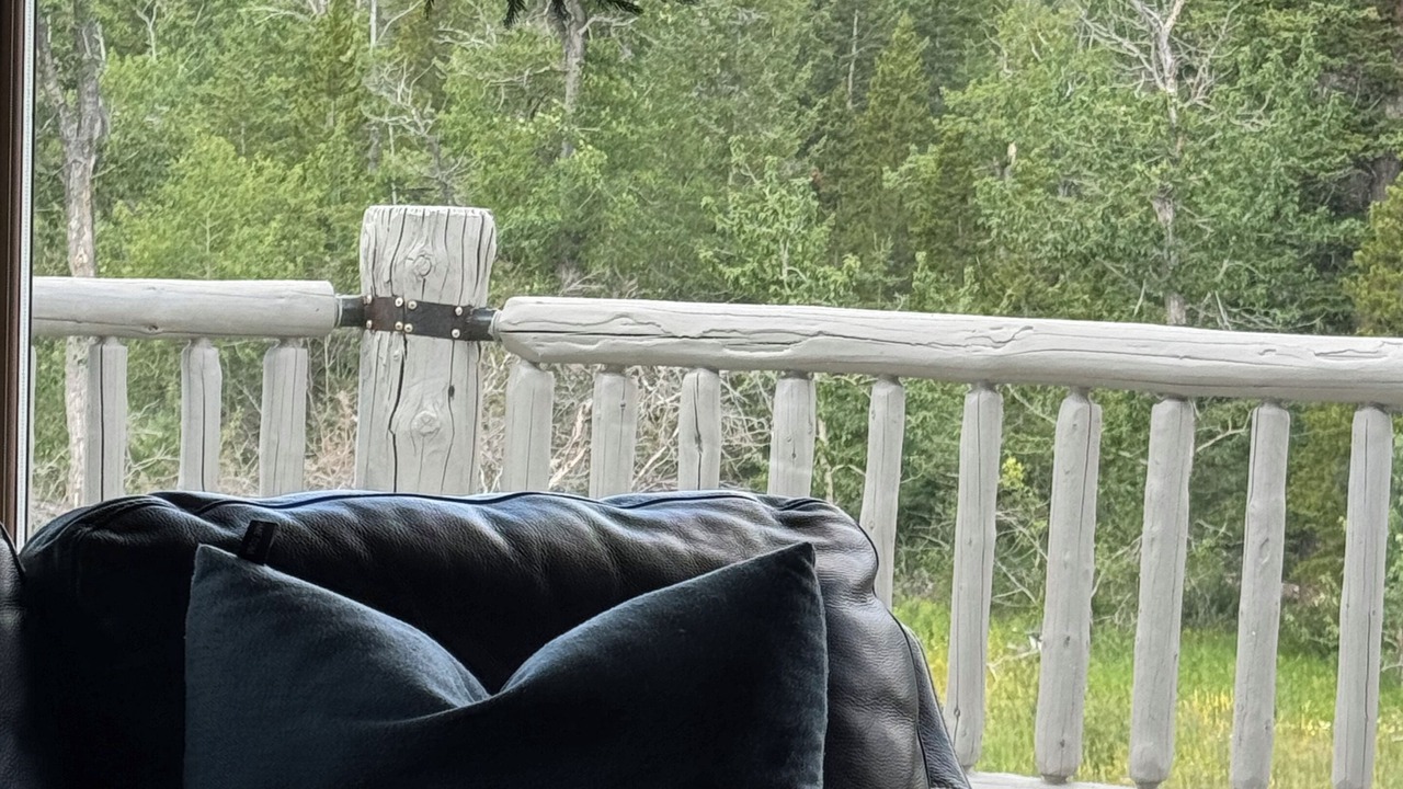 Photo of Others in East Glacier Park Village