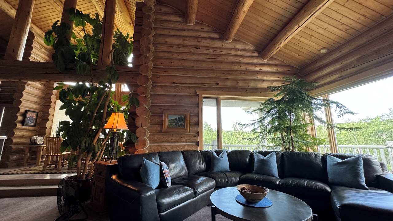 Photo of Others in East Glacier Park Village