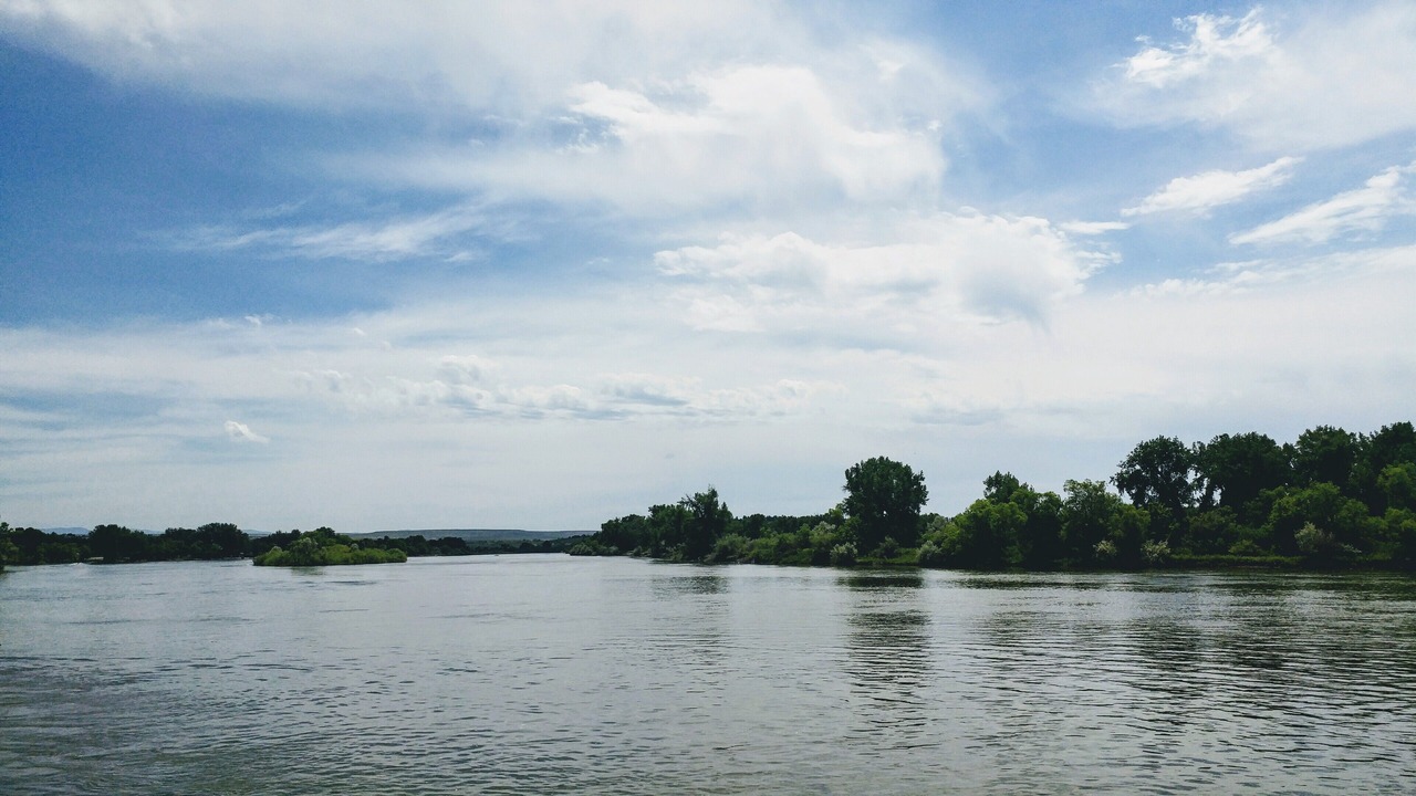 Photo of Others in Great Falls