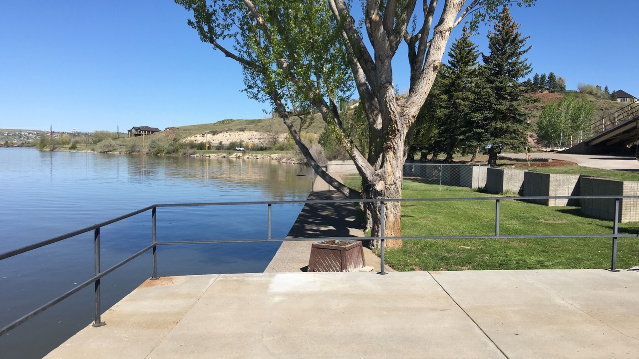 Photo of Outdoor in Great Falls