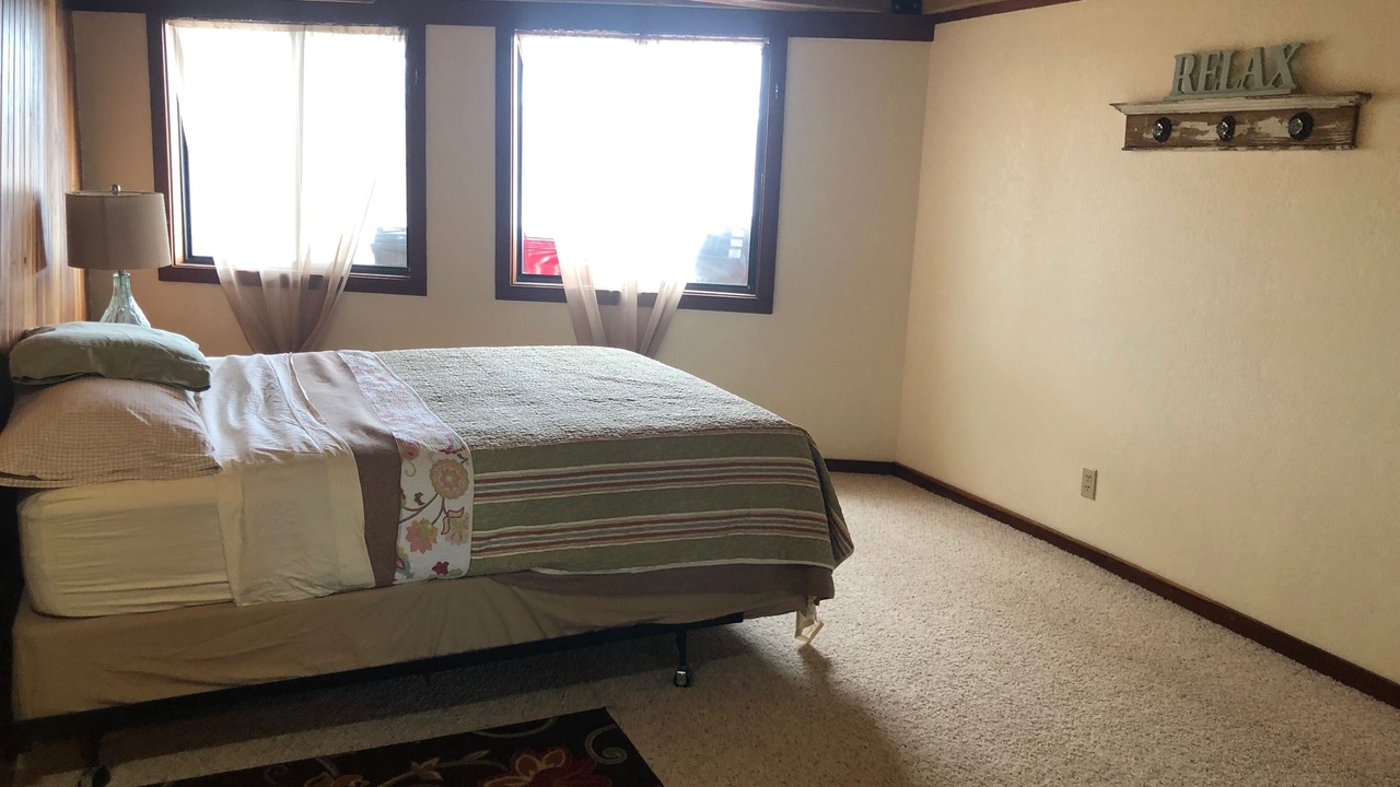 Photo of Bedroom in Great Falls