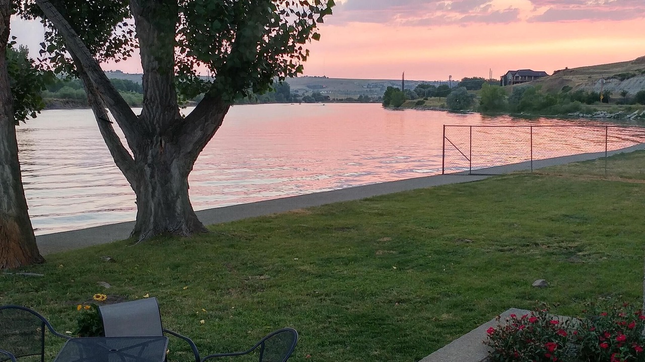 Photo of Outdoor in Great Falls