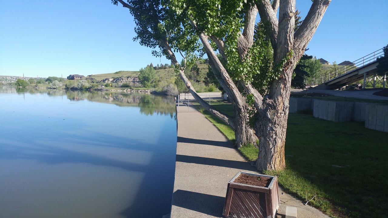 Photo of Outdoor in Great Falls