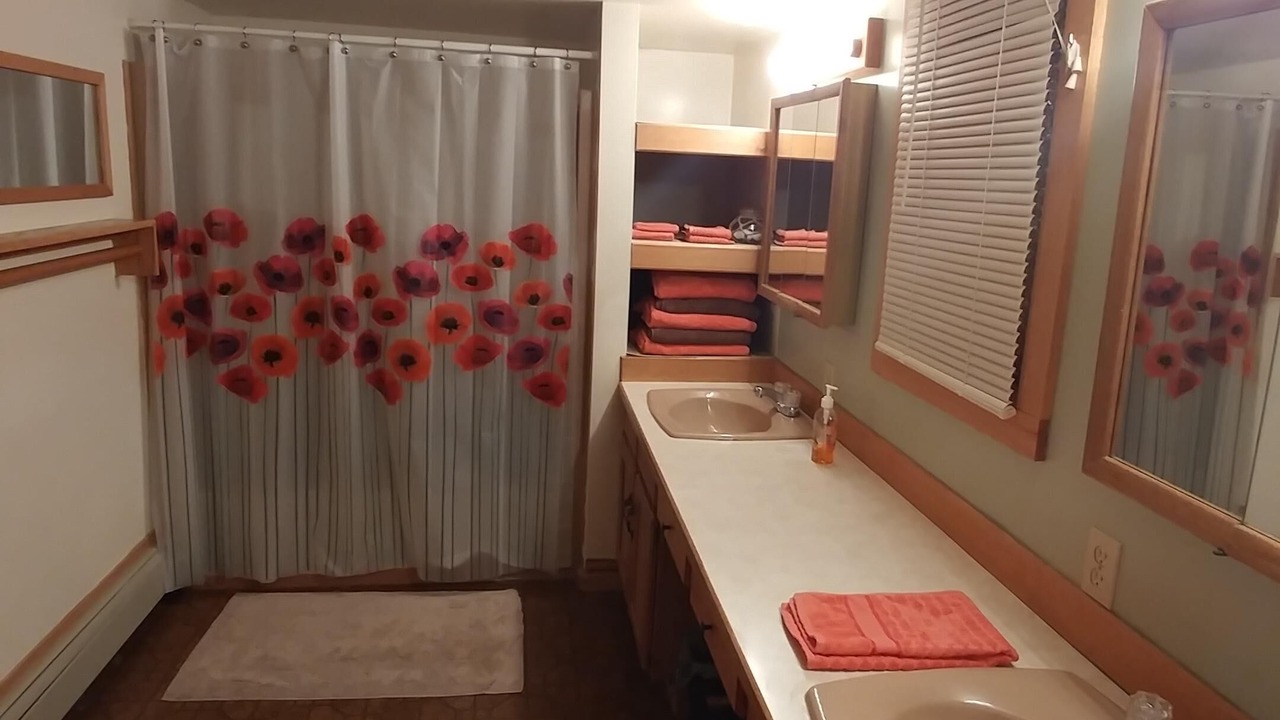Photo of Bathroom in Great Falls