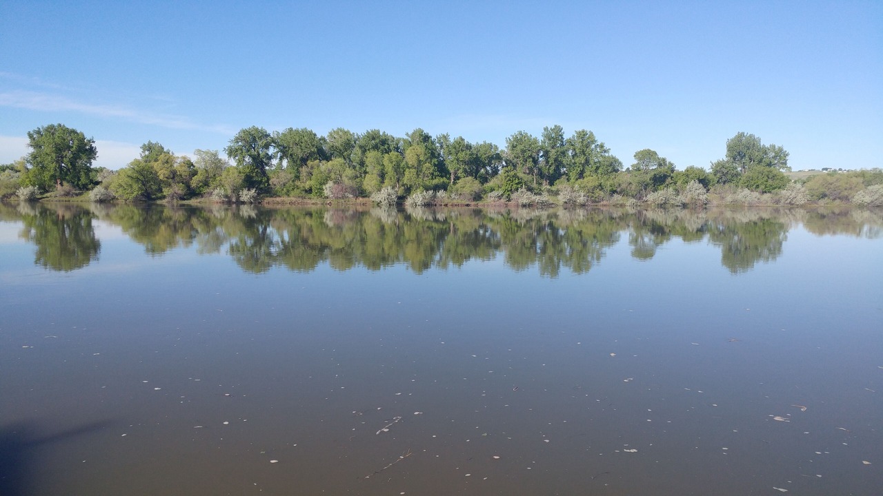 Photo of Outdoor in Great Falls