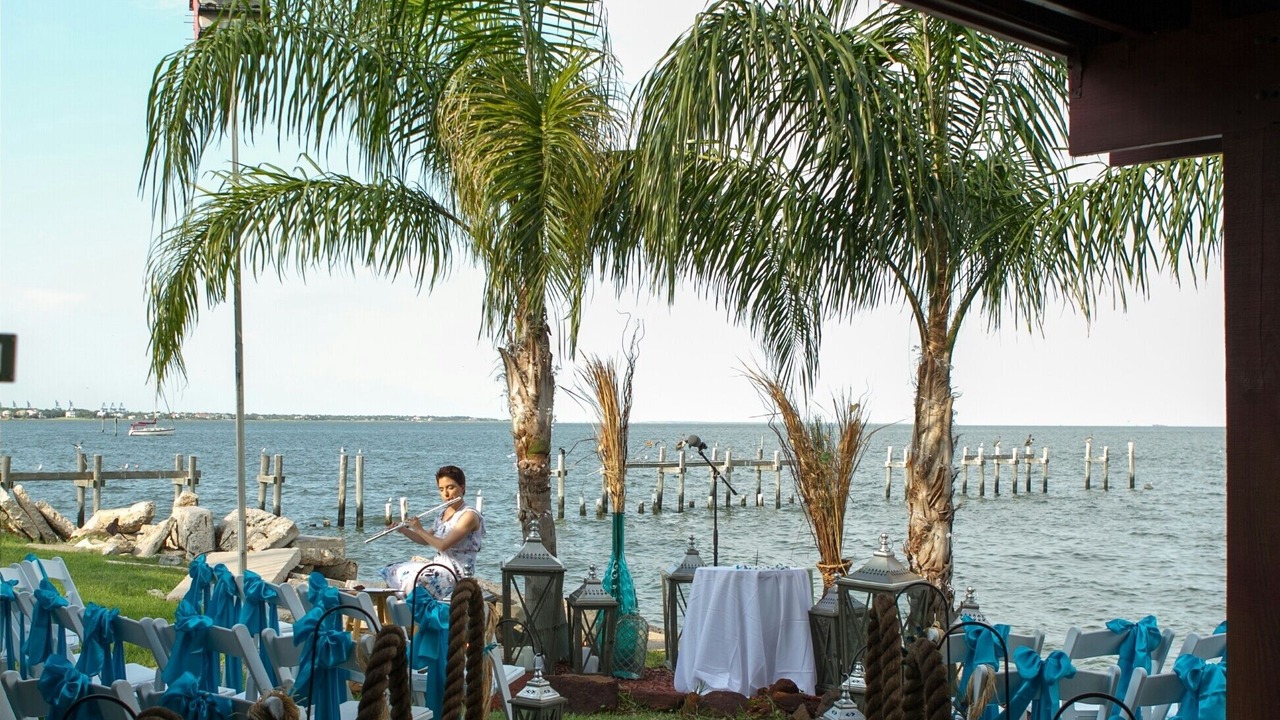 Photo of Others in Clear Lake Shores