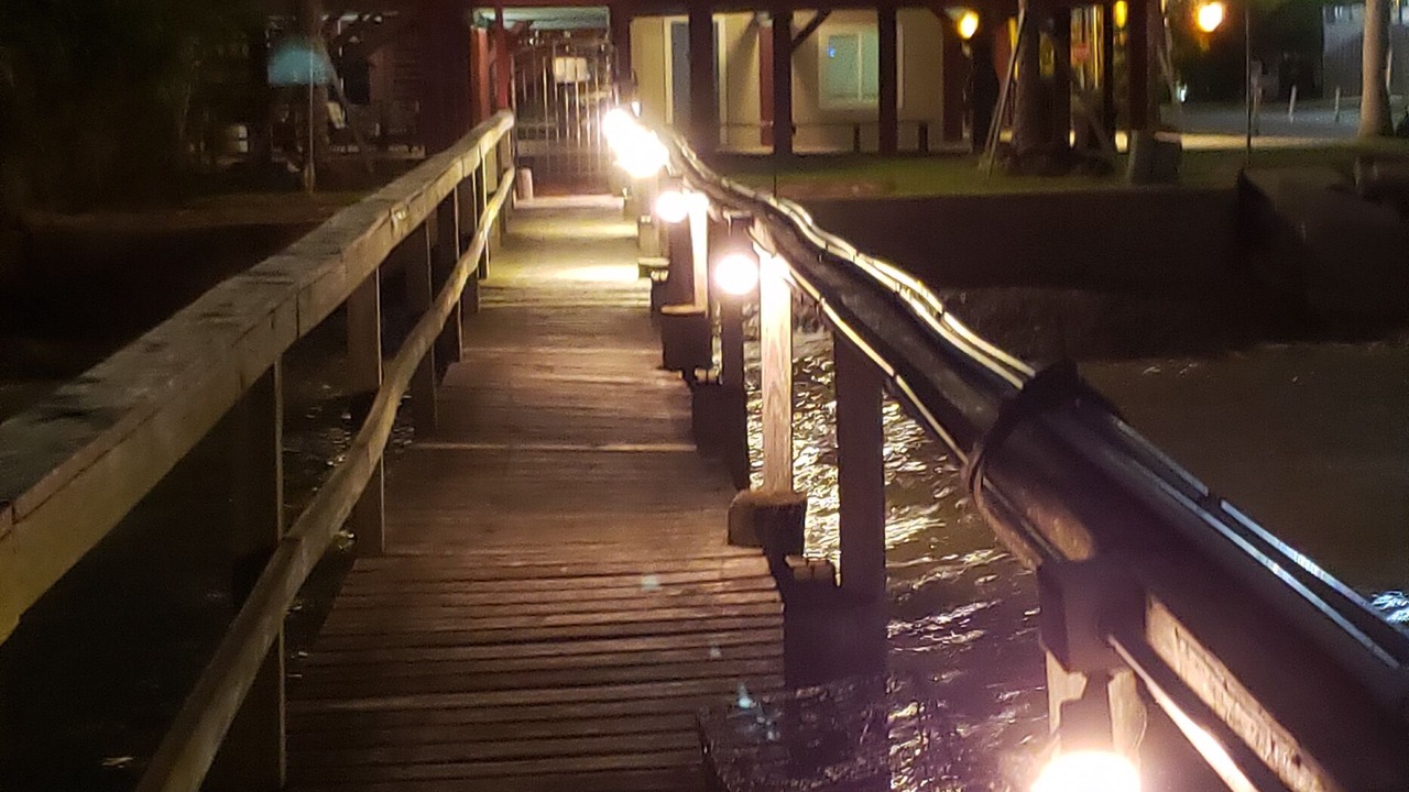 Photo of Outdoor in Clear Lake Shores