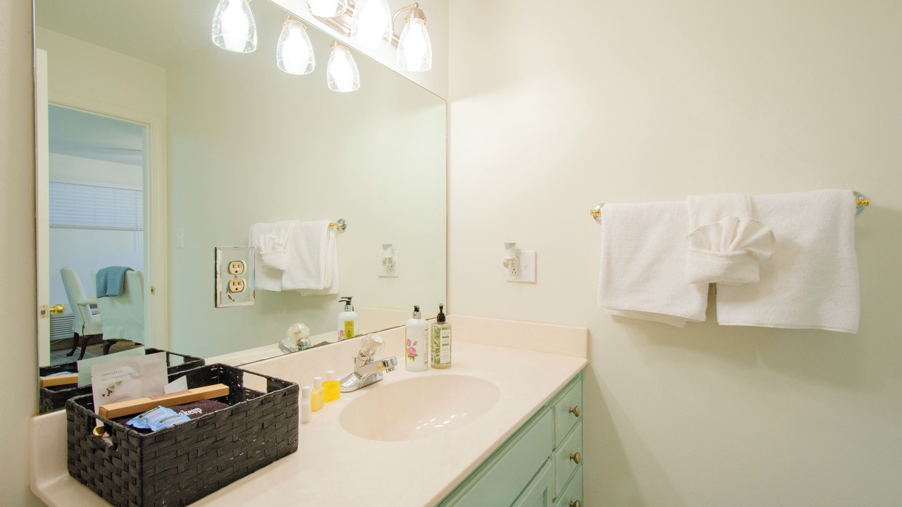 Photo of Bathroom in Fairhope