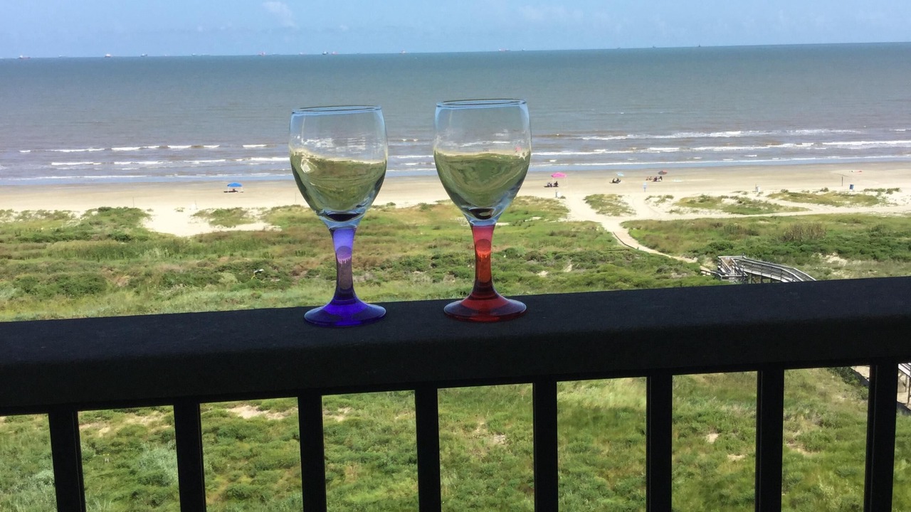 Photo of Others in Galveston