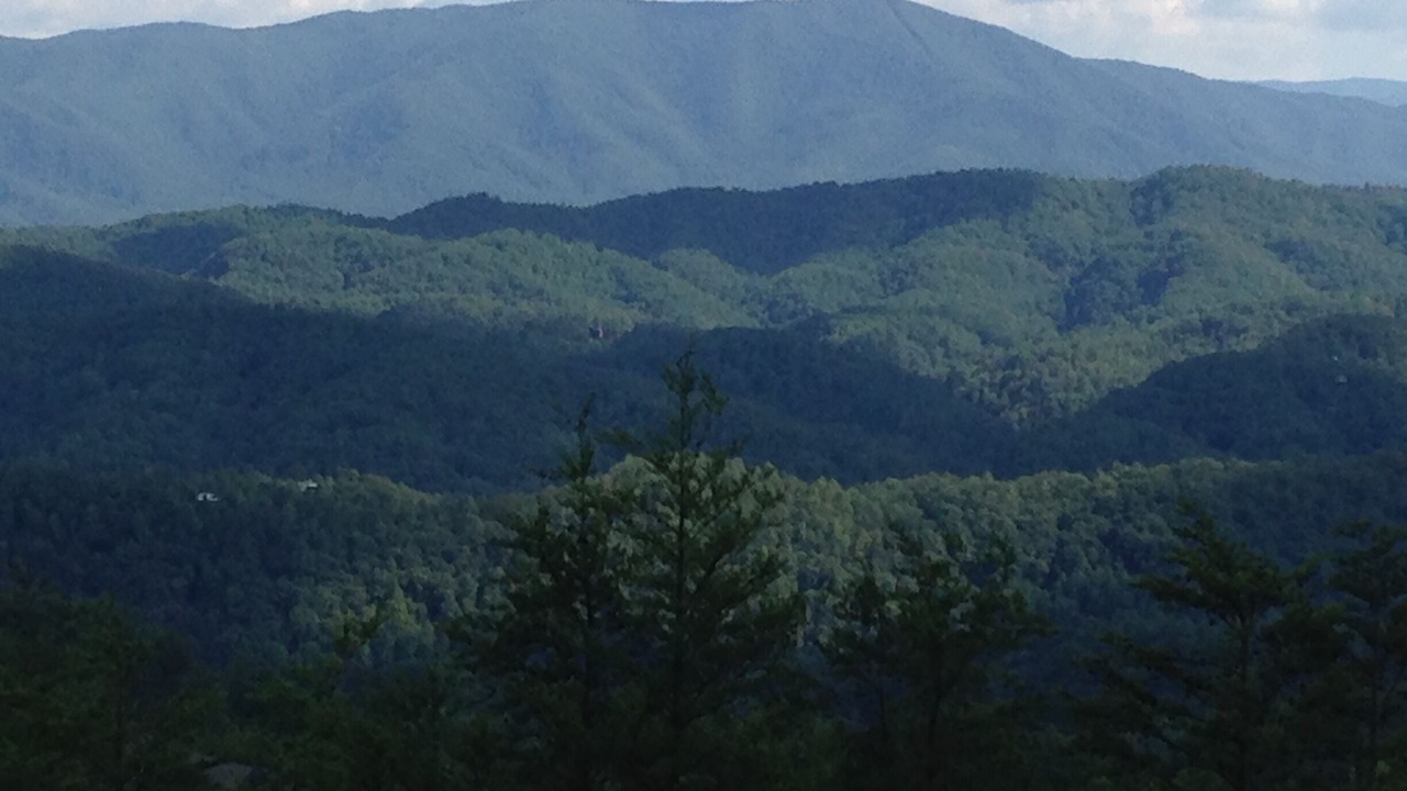 Photo of Others in Gatlinburg - Pigeon Forge