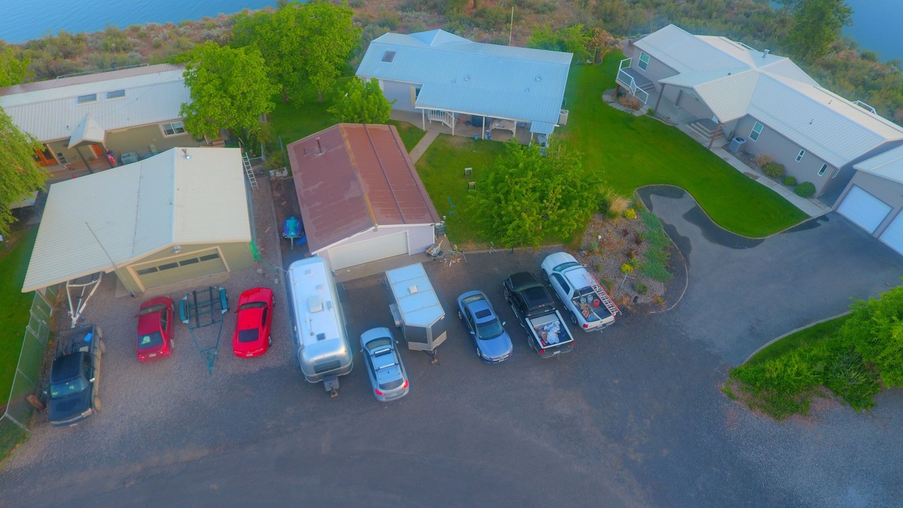 Photo of Outdoor in Davenport