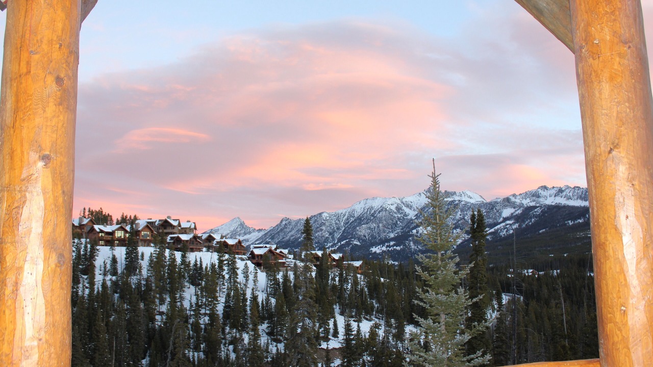 Photo of Others in Saddle Ridge