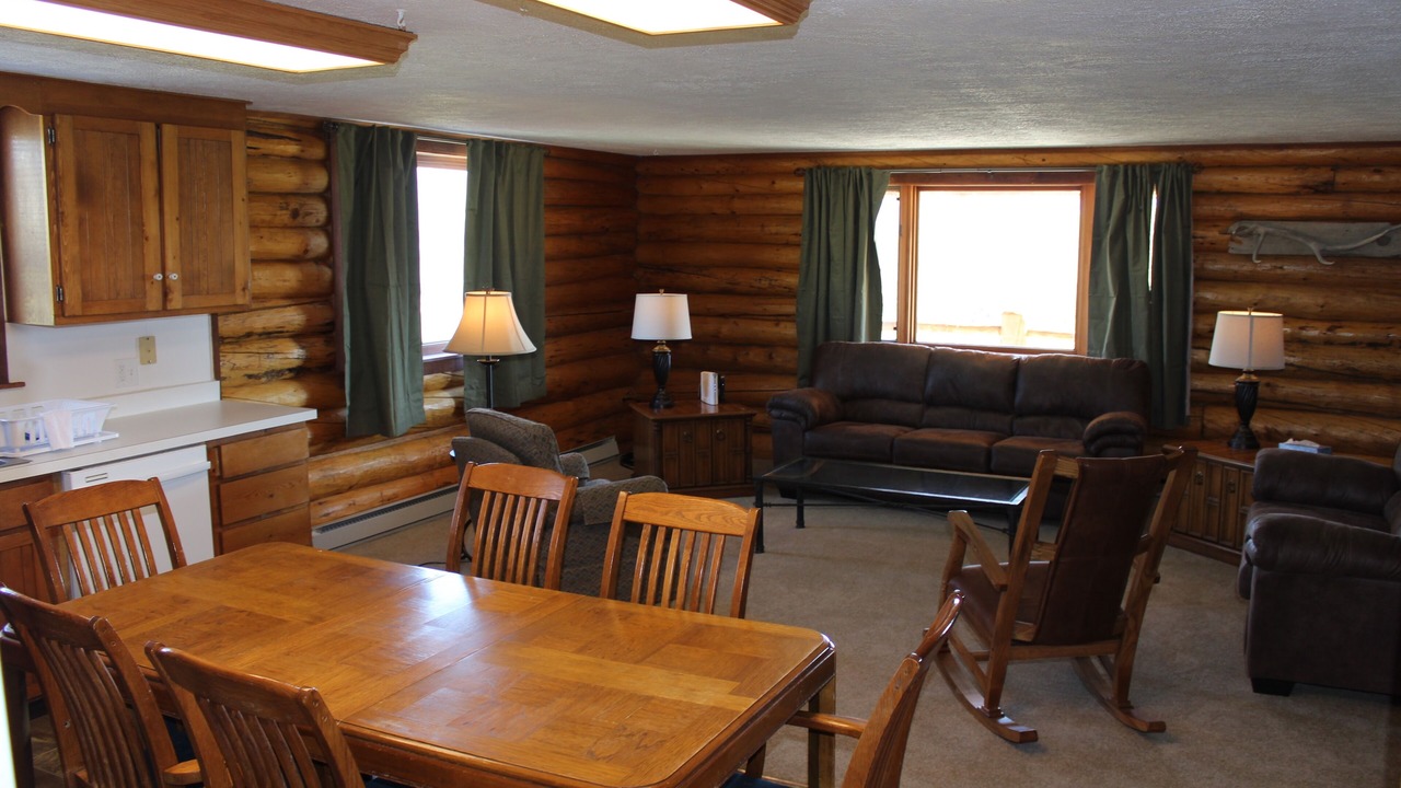 Photo of Others in Wapiti