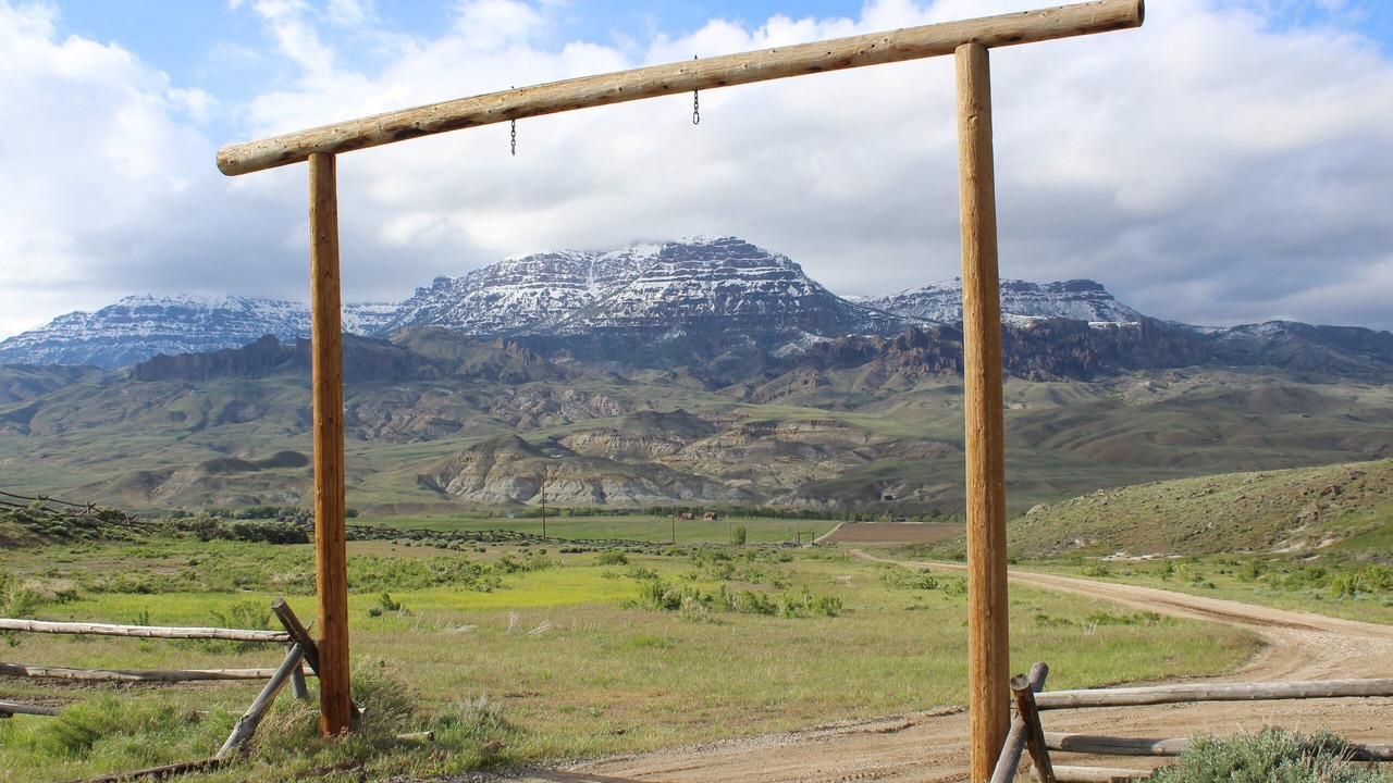Photo of Others in Wapiti