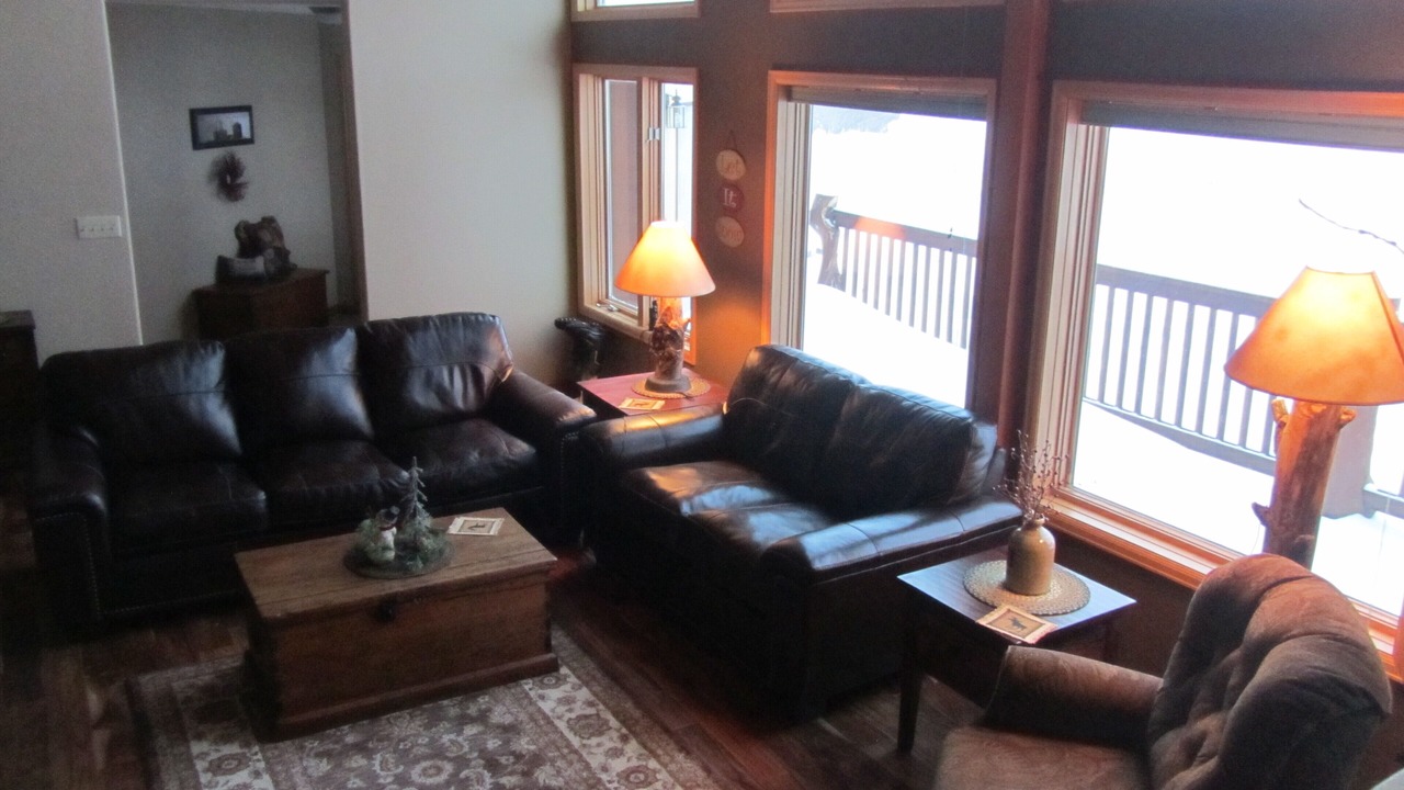 Photo of Livingroom in Centennial