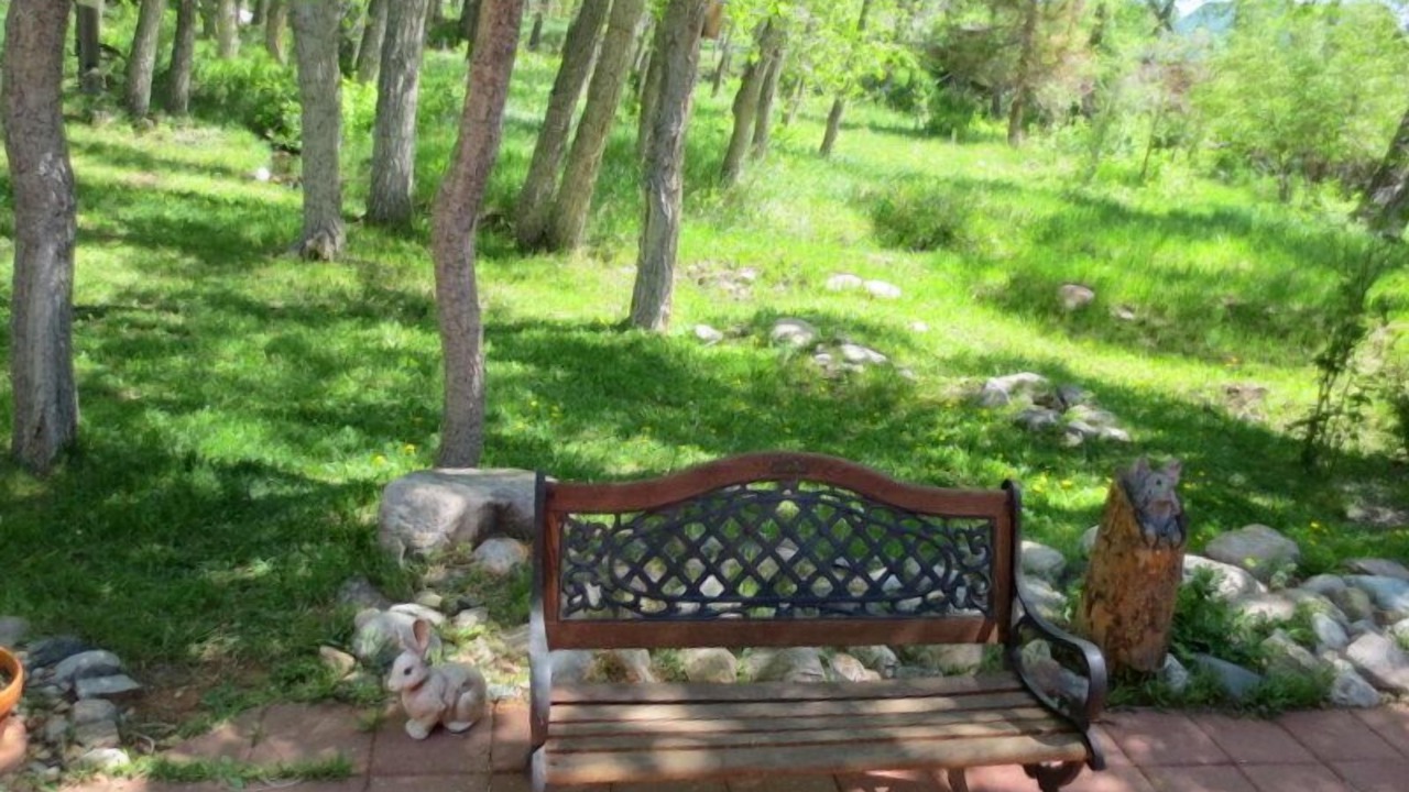 Photo of Outdoor in Centennial