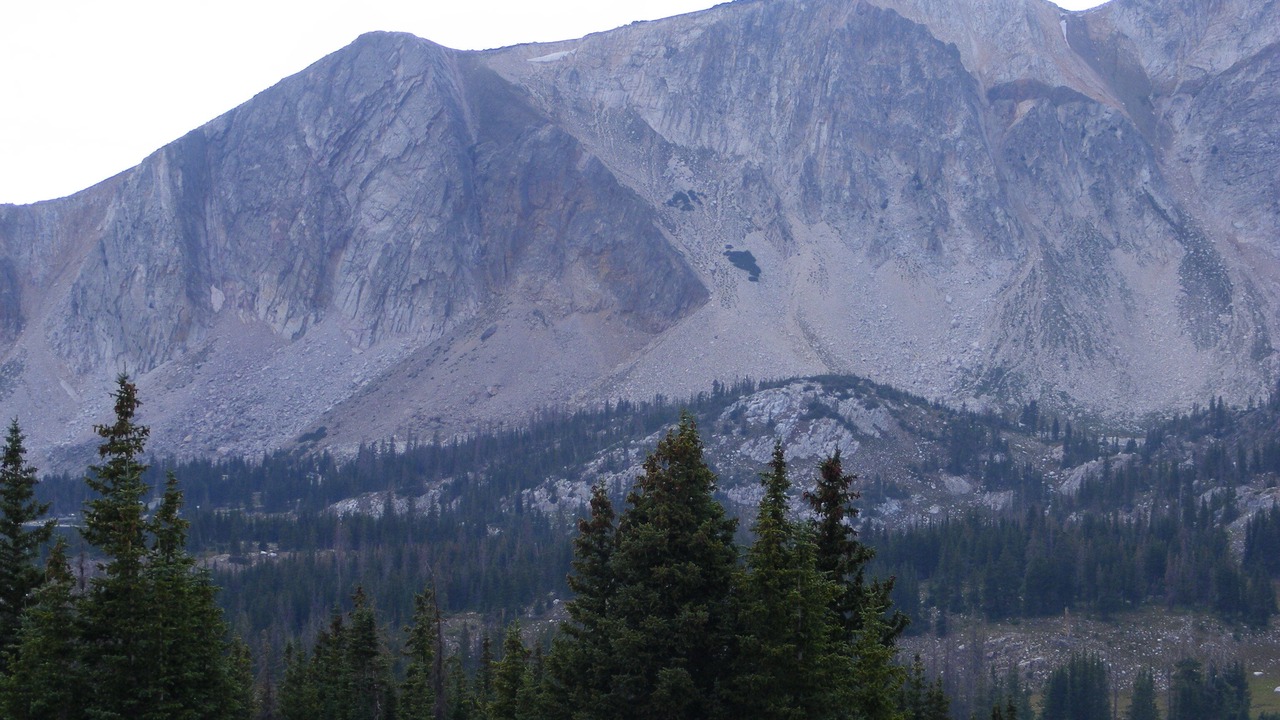 Photo of Others in Centennial