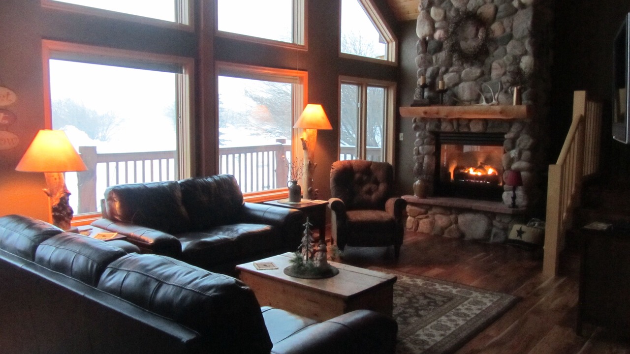 Photo of Bedroom in Centennial