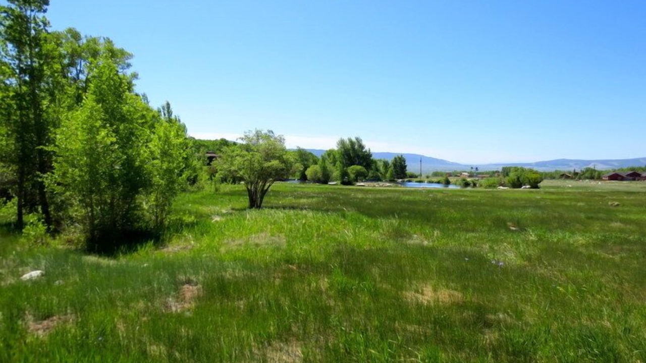 Photo of Outdoor in Centennial