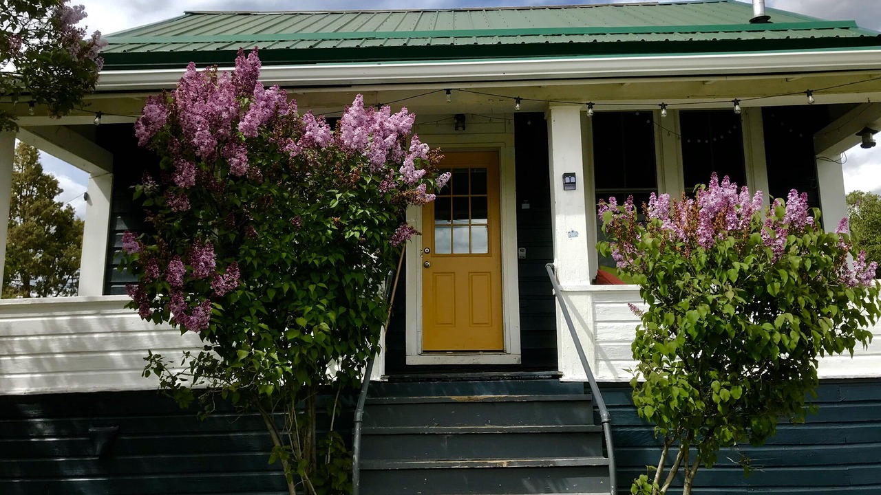 Photo of Outdoor in Philipsburg