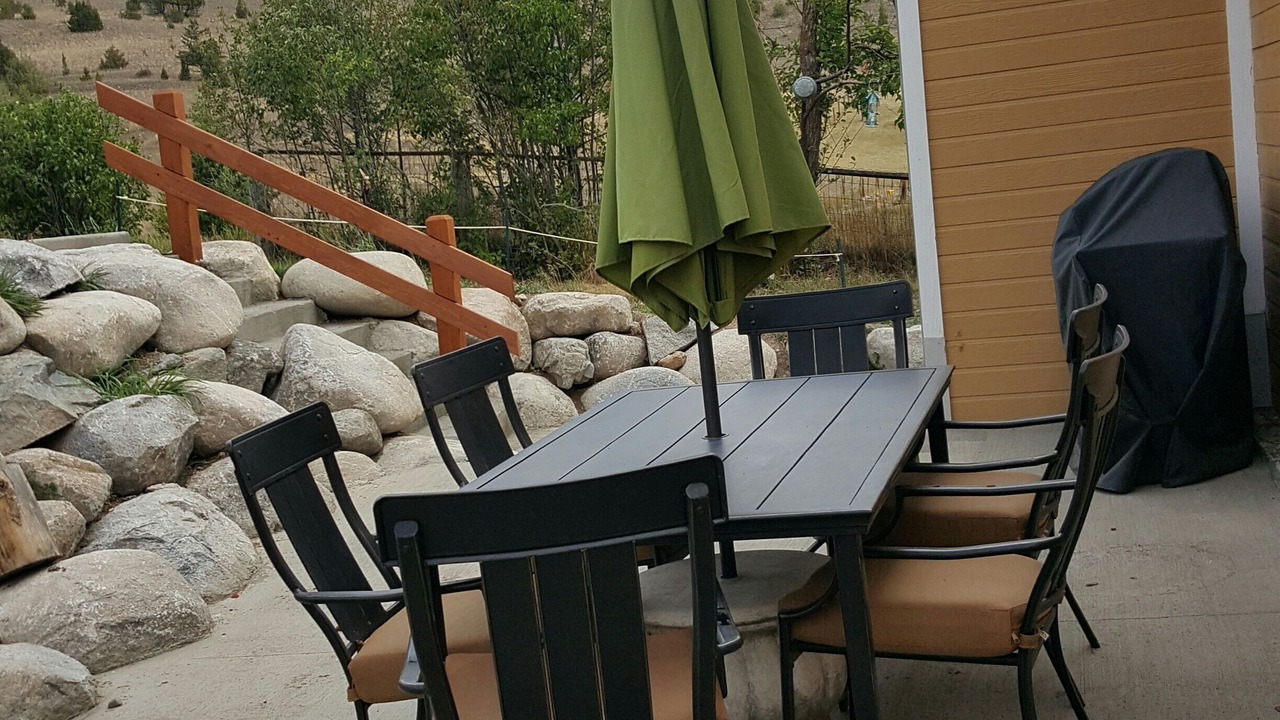 Photo of Others in Philipsburg