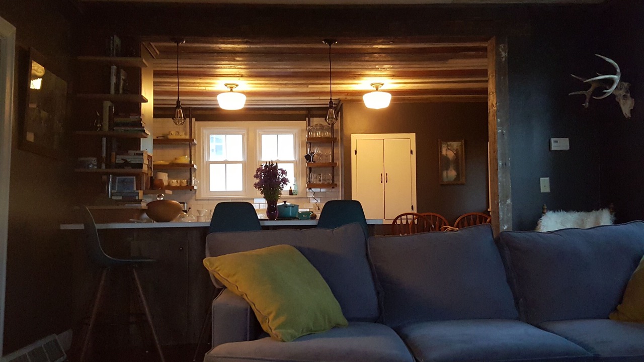 Photo of Bedroom in Philipsburg