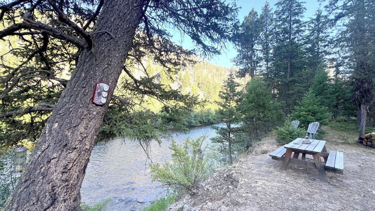 Photo of Outdoor in Drummond