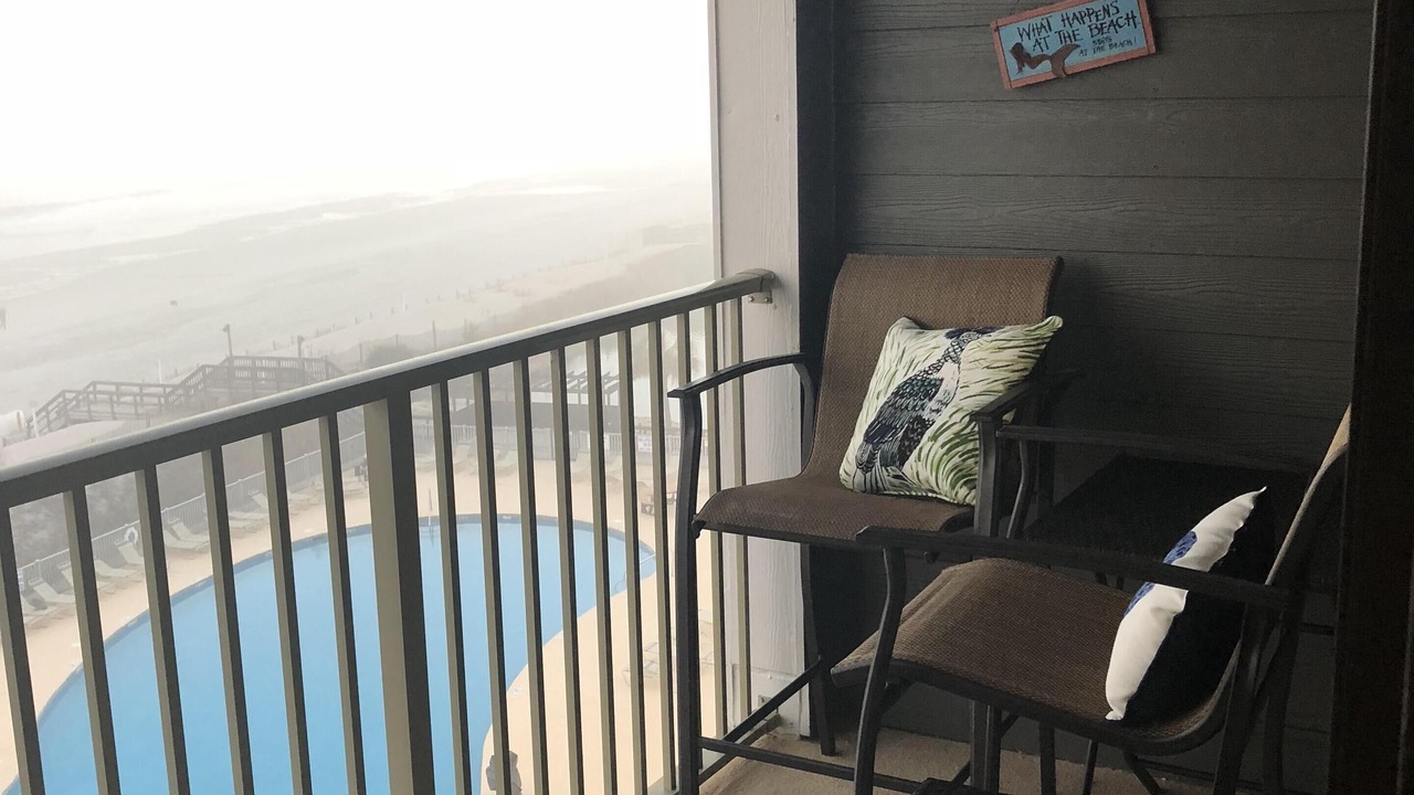Photo of Others in Myrtle Beach
