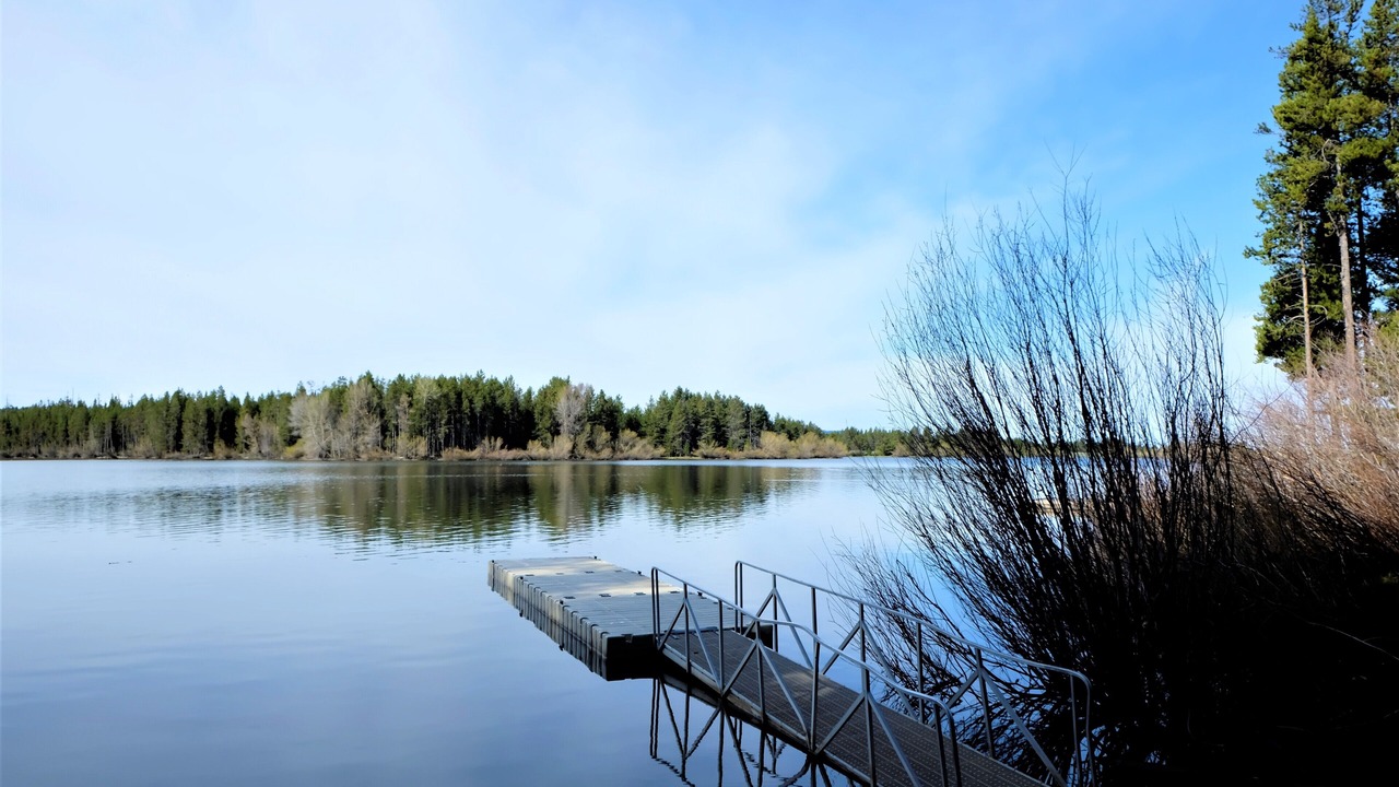 Photo of Outdoor in Island Park