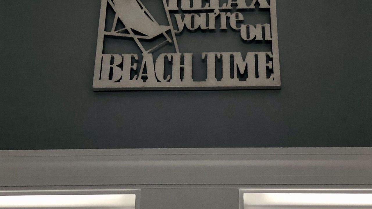 Photo of Others in North Carolina Coast