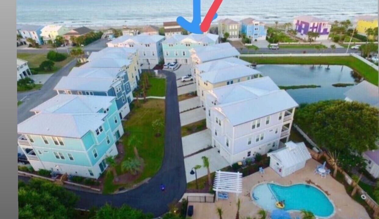 Photo of Others in North Carolina Coast