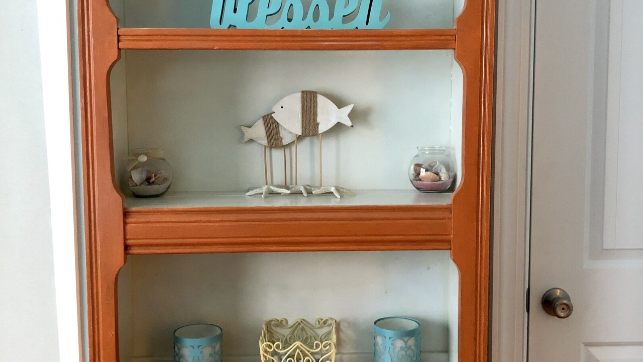 Photo of Others in North Carolina Coast