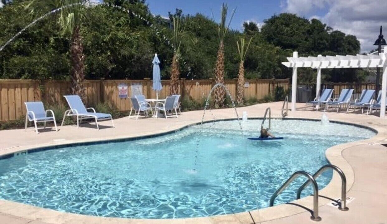 Photo of Outdoor in North Carolina Coast