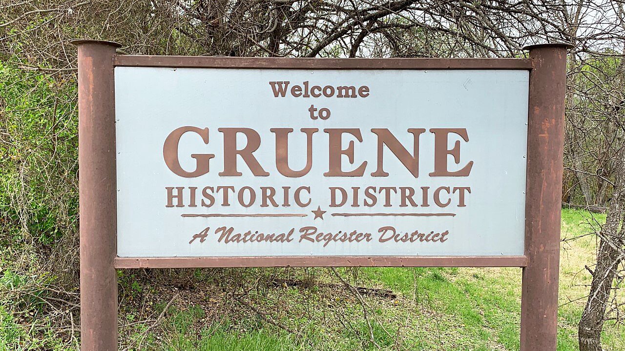 Photo of Outdoor in Gruene