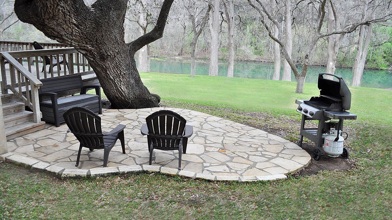Photo of Others in Gruene