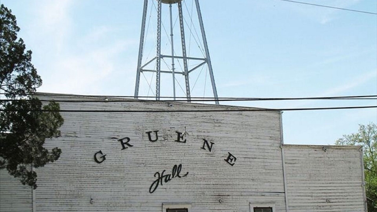 Photo of Others in Gruene