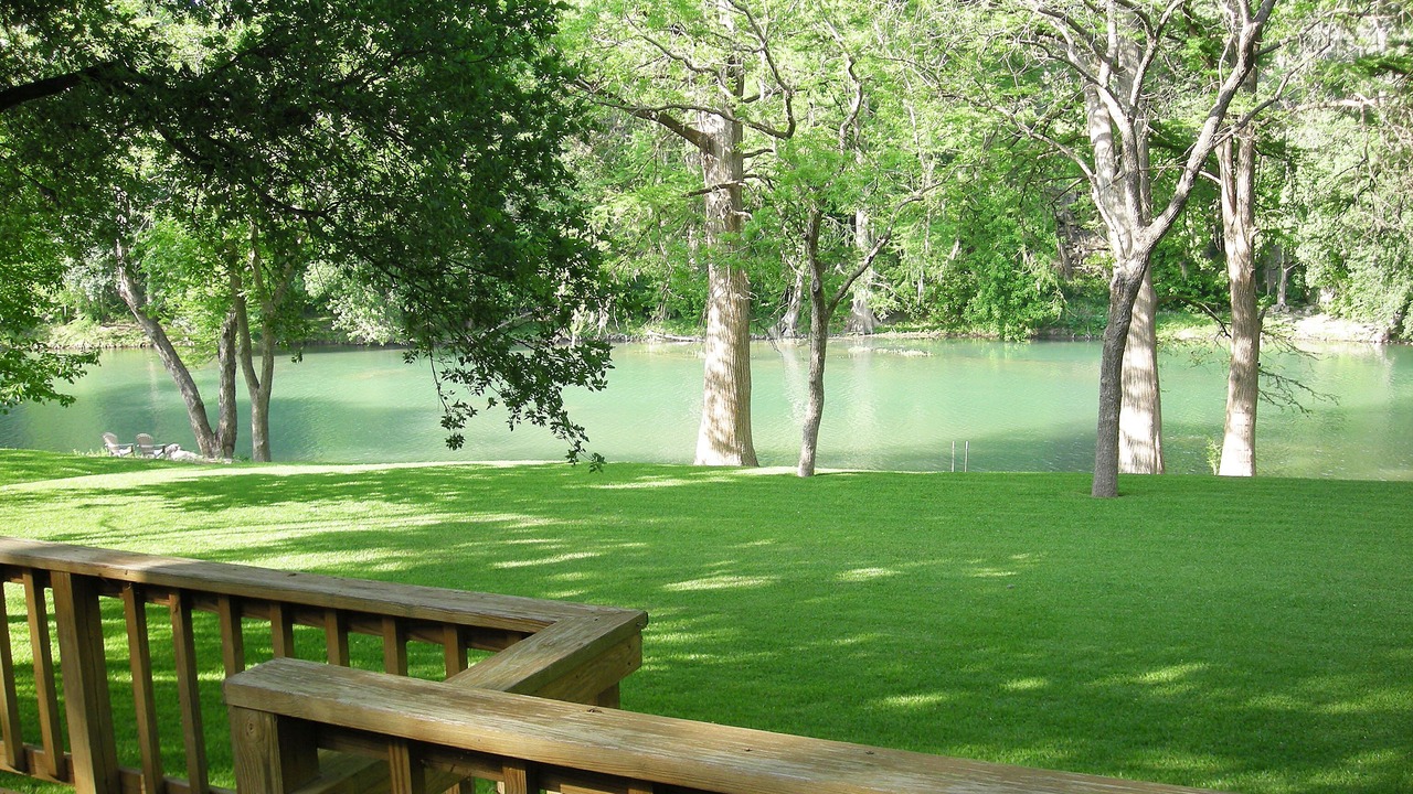 Photo of Others in Gruene