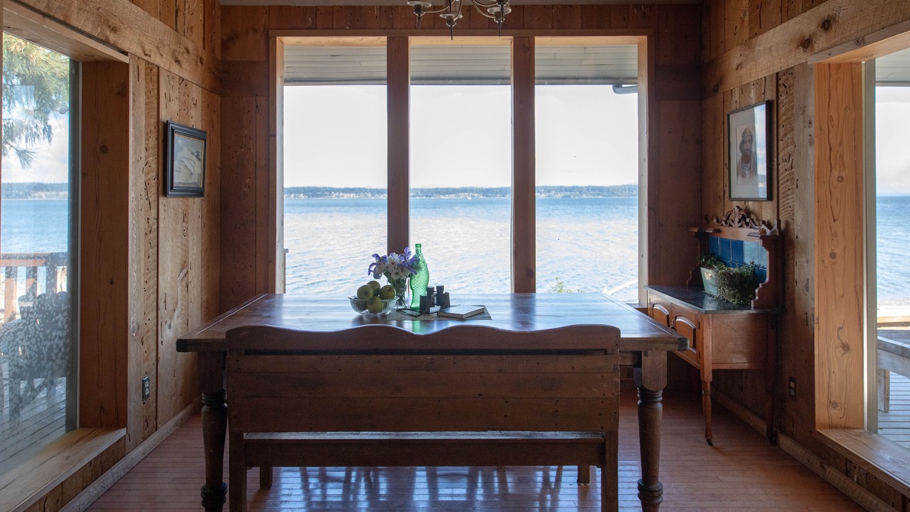 Photo of Bedroom in Bells Beach