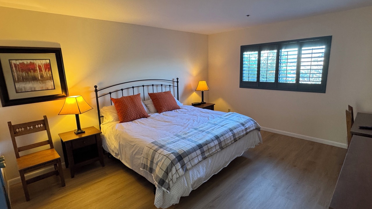 Photo of Bedroom in Starr Pass