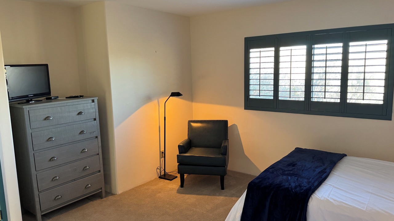 Photo of Bedroom in Starr Pass