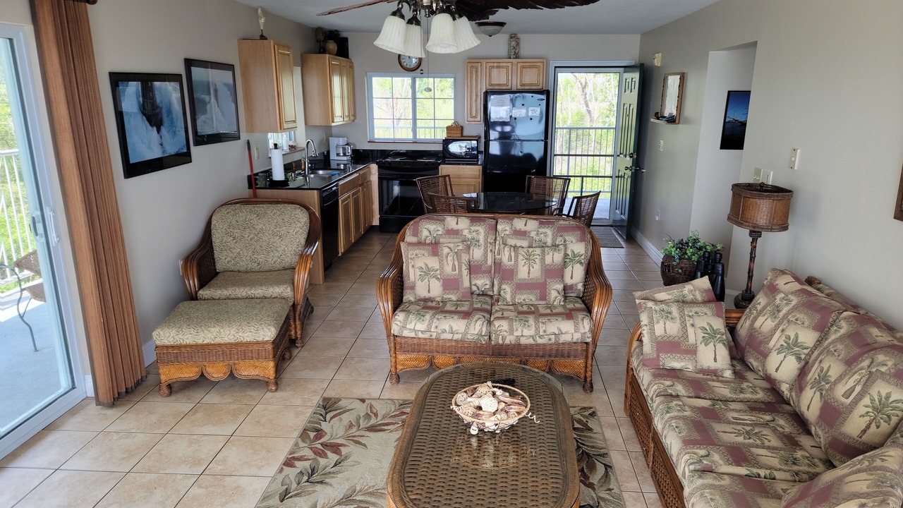 Photo of Bedroom in Put-in-Bay