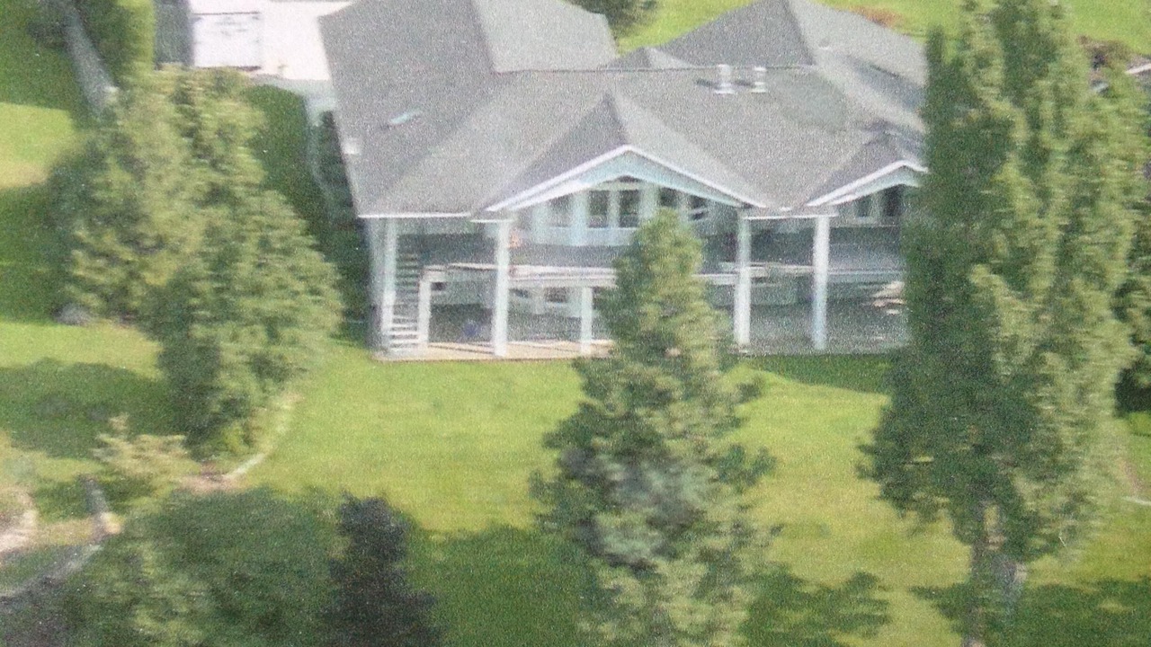 Photo of Others in Spokane Valley